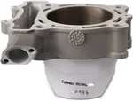 CYLINDER WORKS 30004 Standard Bore Cylinder - High-Performance Engine Upgrade for Powersports