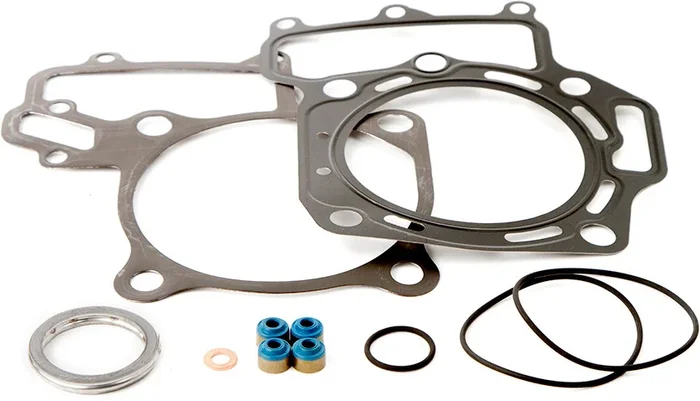 CYLINDER WORKS - 30008-G01 - Top End Gasket Kit