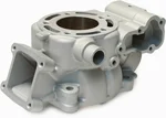 CYLINDER WORKS 30009-1 Standard Bore Cylinder - High-Performance Engine Upgrade for Powersports