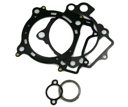 VERTEX - 31004-G01 - Top End Gasket Kit