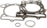 CYLINDER WORKS - 31006-G01 - Top End Gasket Kit