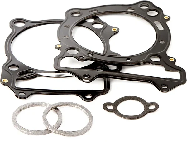 Vertex 41001-G01 Top End Gasket Kit - High-Performance Engine Sealing Solution