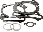 Vertex 41001-G01 Top End Gasket Kit - High-Performance Engine Sealing Solution