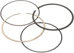 Vertex 590398000001 Piston Rings - High-Performance Engine Components for Powersports