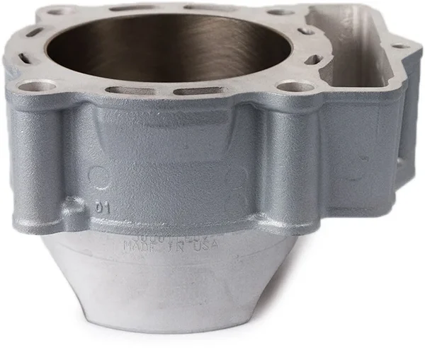 CYLINDER WORKS - 50001 - Standard Bore Cylinder