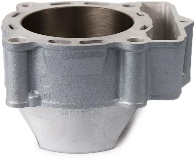 CYLINDER WORKS - 50001 - Standard Bore Cylinder