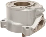 CYLINDER WORKS 50005 Standard Bore Cylinder - High-Performance Engine Upgrade for Powersports