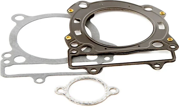 VERTEX 51002-G01 Top End Gasket Kit - High-Performance Gasket Set for Powersports Engines
