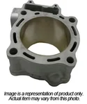 CYLINDER WORKS 60001 Standard Bore Cylinder - High-Performance Engine Upgrade for Powersports