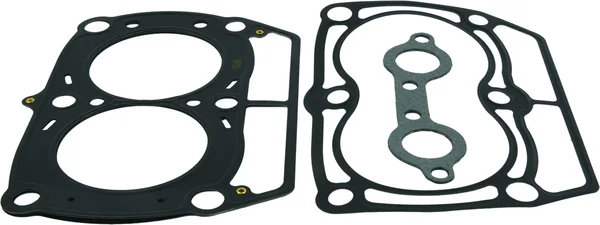 CYLINDER WORKS - 61002-G01 - Top End Gasket Kit