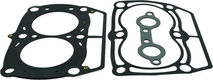 CYLINDER WORKS - 61002-G01 - Top End Gasket Kit