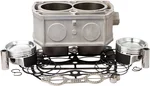 CYLINDER WORKS - 61002-K01 - Big Bore Cylinder Kit