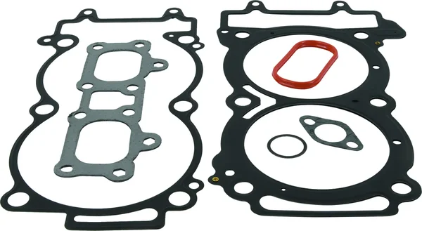 CYLINDER WORKS 61003-G01 Top End Gasket Kit – High-Performance Sealing Solution for Powersports Engines