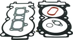 CYLINDER WORKS 61003-G01 Top End Gasket Kit – High-Performance Sealing Solution for Powersports Engines