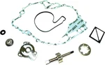 WSM Oil Pump Rebuild Kit - High-Performance Engine Maintenance Solution