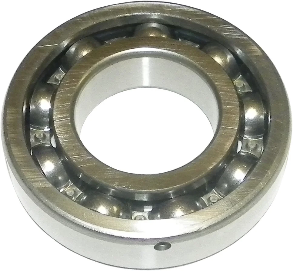 WSM - 010-206 - Crankshaft Bearing