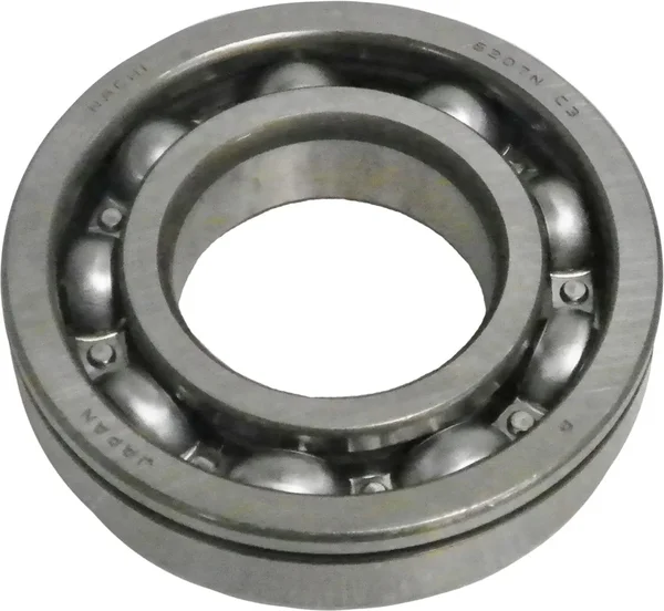 WSM Crankshaft Bearing - High-Quality Engine Component for Reliable Performance