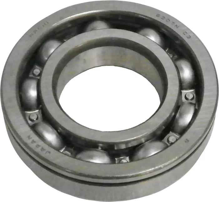 WSM Crankshaft Bearing - High-Quality Engine Component for Reliable Performance