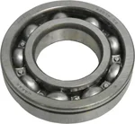 WSM Crankshaft Bearing - High-Quality Engine Component for Reliable Performance