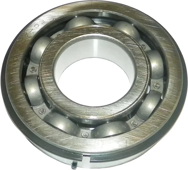 WSM Crankshaft Bearing - High-Quality Engine Component for Powersports Vehicles