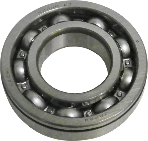 WSM Crankshaft Bearing for High-Performance Engines – Durable & Reliable Engine Component