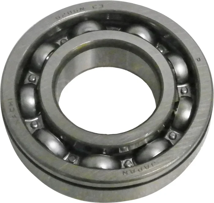 WSM Crankshaft Bearing for High-Performance Engines – Durable & Reliable Engine Component