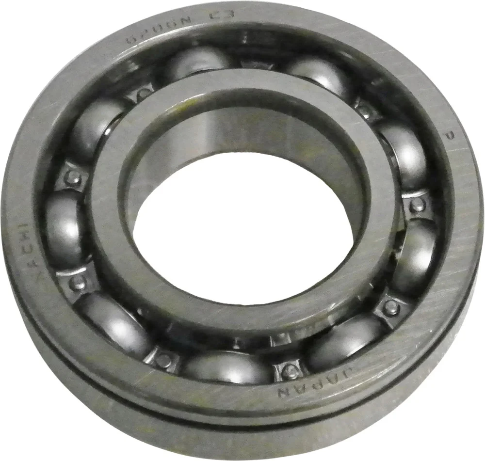 WSM Crankshaft Bearing for High-Performance Engines – Durable & Reliable Engine Component