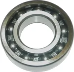 WSM Crankshaft Bearing - High-Quality Engine Component for Powersports Vehicles