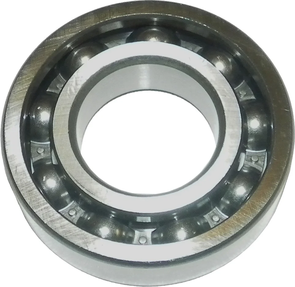 WSM Crankshaft Bearing - High-Quality Engine Component for Powersports Vehicles