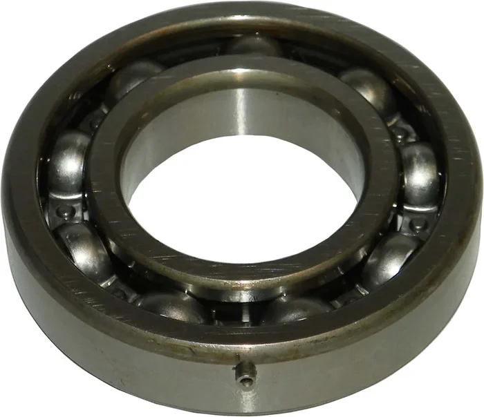 WSM Crankshaft Bearing - High-Quality Engine Component for Powersports Vehicles
