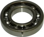 WSM Crankshaft Bearing - High-Quality Engine Component for Powersports Vehicles