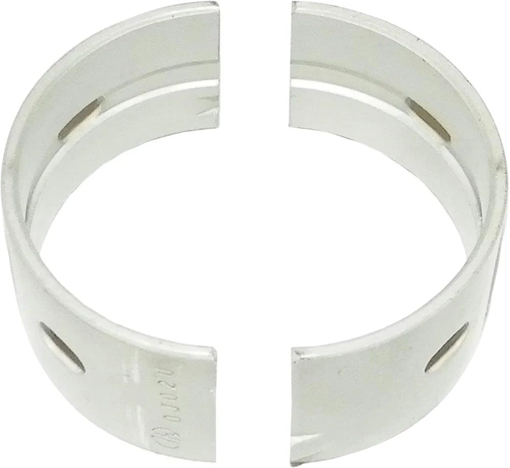 WSM - 010-224BLU - Crankshaft Bearing