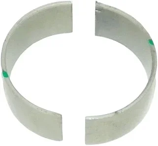 WSM - 010-224-01GRN - Crankshaft Bearing