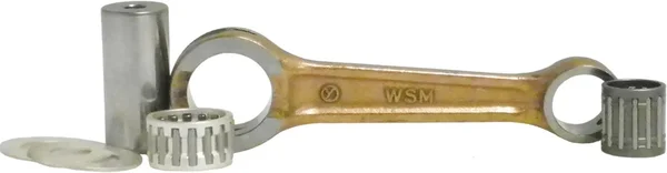 WSM - 010-515 - OEM Replacement Connecting Rod Kit