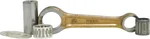 WSM - 010-515 - OEM Replacement Connecting Rod Kit
