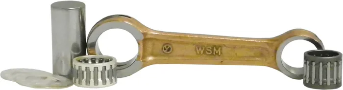WSM - 010-516 - OEM Replacement Connecting Rod Kit