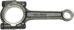 WSM - 010-529 - OEM Replacement Connecting Rod Kit