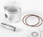 Wiseco 431M07150 Piston - High-Performance Engine Component for Racing & Off-Road Vehicles