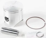 Wiseco 435M05600 Piston - High-Performance Engine Component for Powersports