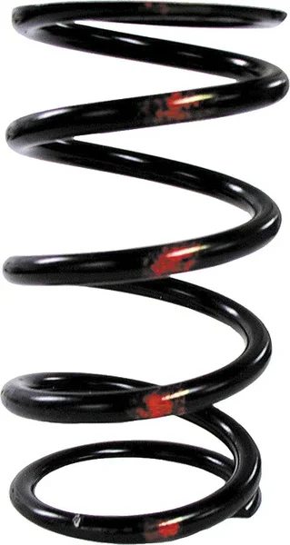 SLP 40-74 Drive Spring - High-Performance Clutch Spring for Powersports Vehicles