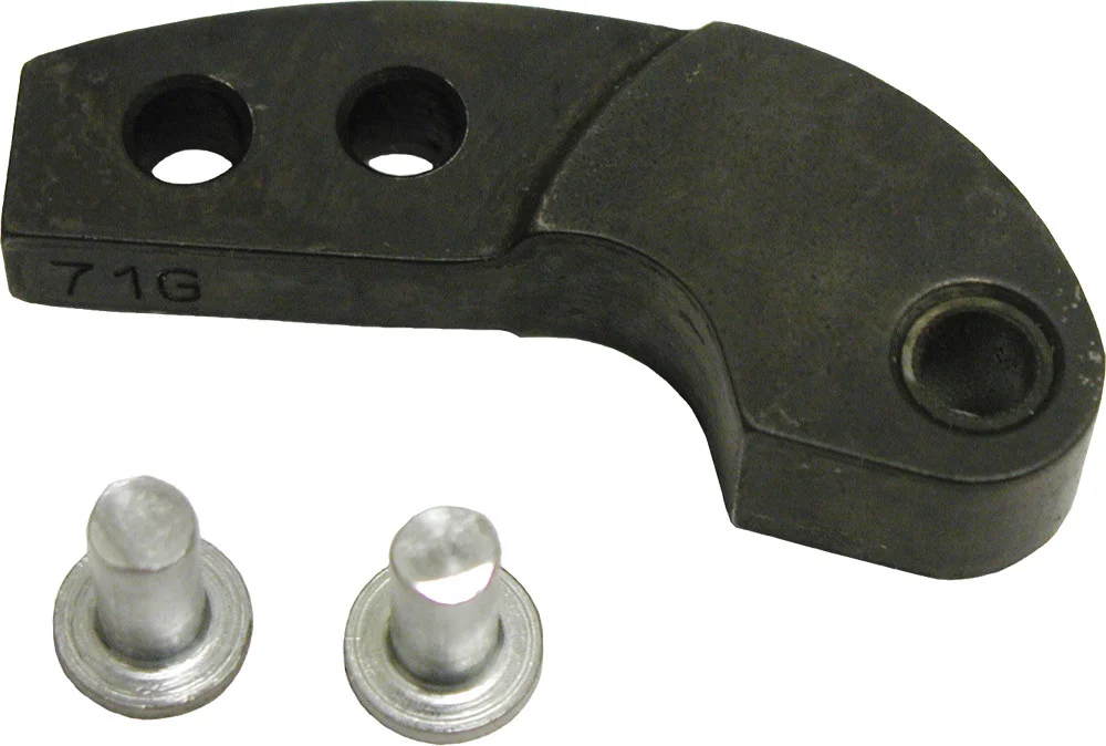 SLP 40-83 MTX Clutch Weight Kit - High-Performance Clutch Kit for Enhanced Power Delivery