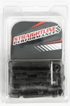 STRAIGHTLINE 121-140 Clutch Pin Kit - Durable Replacement for Powersports Vehicles
