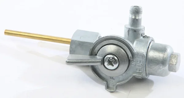 K&L 18-4170 Fuel Petcock Assembly - Durable Intake System for Powersports Vehicles