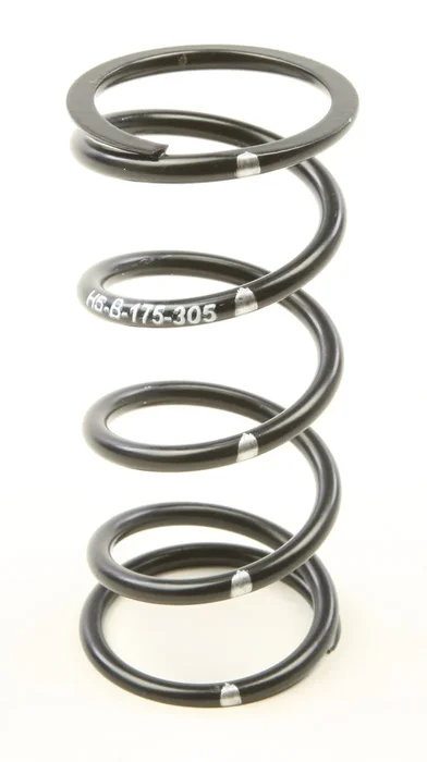 SPEEDWERX H5 Alloy Primary Clutch Spring - High-Performance Clutch for Powersports