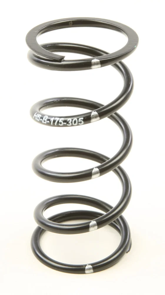 SPEEDWERX H5 Alloy Primary Clutch Spring - High-Performance Clutch for Powersports