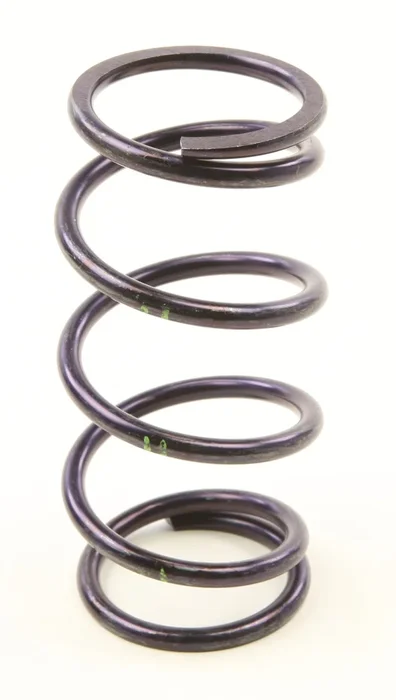 SPEEDWERX H5 Alloy Primary Clutch Spring - High-Performance Clutch for Powersports
