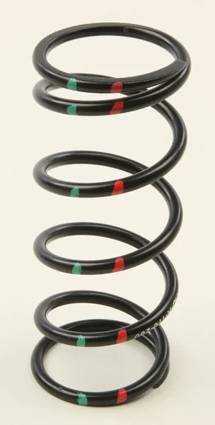 SPEEDWERX H5 Alloy Primary Clutch Spring - High-Performance Clutch Spring for Powersports