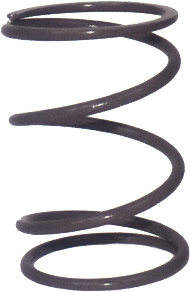 SPEEDWERX H5 Alloy Primary Clutch Spring - High-Performance Clutch for Powersports Vehicles