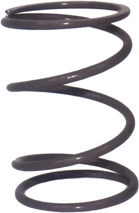 SPEEDWERX H5 Alloy Primary Clutch Spring - High-Performance Clutch for Powersports