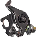 SP1 Ignition Points - High-Performance Electrical System Component for Powersports Vehicles